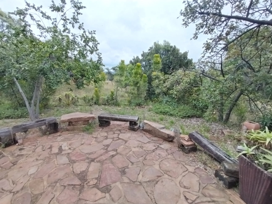 2 Bedroom Property for Sale in Utopia Nature Estate North West